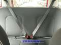 Fiat Panda PROMO FINANZ.PANDINA 1.0  Hybrid  KM  0 Rosso - thumbnail 14
