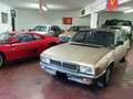 Lancia Gamma Km 19.000! Meccanica OK! Valuto permuta - thumbnail 1