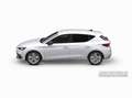 SEAT Leon FR DSG PDC CARPLAY ACC NAVI KAM SHZ VIRT Schwarz - thumbnail 2