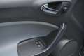 SEAT Ibiza 1.2 TSI Style 2014 Airco 5 Deurs Gris - thumbnail 13