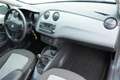 SEAT Ibiza 1.2 TSI Style 2014 Airco 5 Deurs Gris - thumbnail 11