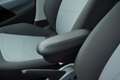 SEAT Ibiza 1.2 TSI Style 2014 Airco 5 Deurs Gris - thumbnail 17