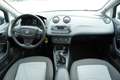 SEAT Ibiza 1.2 TSI Style 2014 Airco 5 Deurs Gris - thumbnail 10