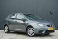 SEAT Ibiza 1.2 TSI Style 2014 Airco 5 Deurs Gris - thumbnail 7