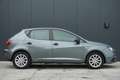 SEAT Ibiza 1.2 TSI Style 2014 Airco 5 Deurs Gris - thumbnail 6