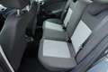 SEAT Ibiza 1.2 TSI Style 2014 Airco 5 Deurs Gris - thumbnail 18