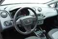 SEAT Ibiza 1.2 TSI Style 2014 Airco 5 Deurs Gris - thumbnail 9