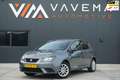 SEAT Ibiza 1.2 TSI Style 2014 Airco 5 Deurs Gris - thumbnail 1