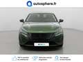 Peugeot 308 1.2 PureTech 130ch S\u0026S Allure EAT8 - thumbnail 2