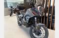 KTM 1290 Super Adventure S Grau - thumbnail 1