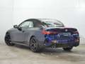 BMW 420 i M Sportpaket |Nackenwärmer |Parking Assistent pl Blau - thumbnail 9