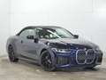 BMW 420 i M Sportpaket |Nackenwärmer |Parking Assistent pl Blau - thumbnail 2