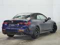 BMW 420 i M Sportpaket |Nackenwärmer |Parking Assistent pl Blau - thumbnail 8