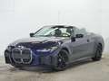 BMW 420 i M Sportpaket |Nackenwärmer |Parking Assistent pl Blau - thumbnail 1