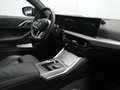 BMW 420 i M Sportpaket |Nackenwärmer |Parking Assistent pl Blau - thumbnail 5