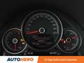 Volkswagen up! 1.0 Highline BlueMotion Blanc - thumbnail 20