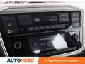 Volkswagen up! 1.0 Highline BlueMotion Blanc - thumbnail 21