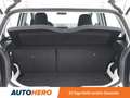 Volkswagen up! 1.0 Highline BlueMotion Blanc - thumbnail 17