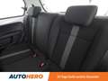 Volkswagen up! 1.0 Highline BlueMotion Blanc - thumbnail 14