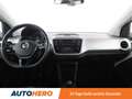 Volkswagen up! 1.0 Highline BlueMotion Blanc - thumbnail 12