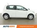 Volkswagen up! 1.0 Highline BlueMotion Blanc - thumbnail 7