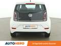 Volkswagen up! 1.0 Highline BlueMotion Blanc - thumbnail 5