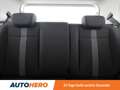 Volkswagen up! 1.0 Highline BlueMotion Blanc - thumbnail 15