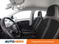 Volkswagen up! 1.0 Highline BlueMotion Blanc - thumbnail 10