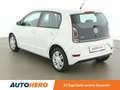 Volkswagen up! 1.0 Highline BlueMotion Blanc - thumbnail 4