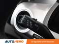 Volkswagen up! 1.0 Highline BlueMotion Blanc - thumbnail 24