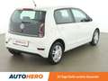 Volkswagen up! 1.0 Highline BlueMotion Blanc - thumbnail 6