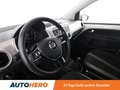 Volkswagen up! 1.0 Highline BlueMotion Wit - thumbnail 11
