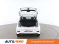 Volkswagen up! 1.0 Highline BlueMotion Blanc - thumbnail 16