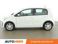 Volkswagen up! 1.0 Highline BlueMotion Blanc - thumbnail 3