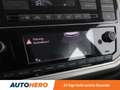 Volkswagen up! 1.0 Highline BlueMotion Blanc - thumbnail 22