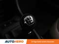 Volkswagen up! 1.0 Highline BlueMotion Wit - thumbnail 23