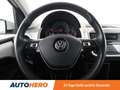 Volkswagen up! 1.0 Highline BlueMotion Blanc - thumbnail 19