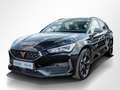 CUPRA Leon SP 2,0TSI LED/ASSISTENZ XL/SHZ/KAMERA Schwarz - thumbnail 11