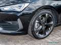 CUPRA Leon SP 2,0TSI LED/ASSISTENZ XL/SHZ/KAMERA Schwarz - thumbnail 10