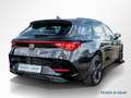 CUPRA Leon SP 2,0TSI LED/ASSISTENZ XL/SHZ/KAMERA Schwarz - thumbnail 2