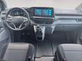 Volkswagen T5 Caravelle 2.0TDI Batalla Corta 110kW - thumbnail 4