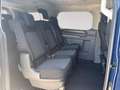 Volkswagen T5 Caravelle 2.0TDI Batalla Corta 110kW - thumbnail 6