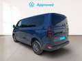 Volkswagen T5 Caravelle 2.0TDI Batalla Corta 110kW - thumbnail 2