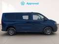 Volkswagen T5 Caravelle 2.0TDI Batalla Corta 110kW - thumbnail 3