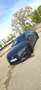 Volkswagen Arteon 2.0 TSI R-Line DSG7 140kW - thumbnail 11