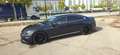 Volkswagen Arteon 2.0 TSI R-Line DSG7 140kW - thumbnail 10