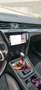 Volkswagen Arteon 2.0 TSI R-Line DSG7 140kW - thumbnail 4