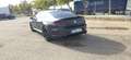 Volkswagen Arteon 2.0 TSI R-Line DSG7 140kW - thumbnail 9