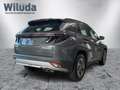 Hyundai TUCSON Select (MY26) 1.6 T-GDI 150 PS Grijs - thumbnail 4