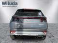 Hyundai TUCSON Select (MY26) 1.6 T-GDI 150 PS Grijs - thumbnail 3